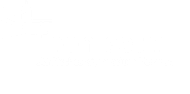 Schullogo